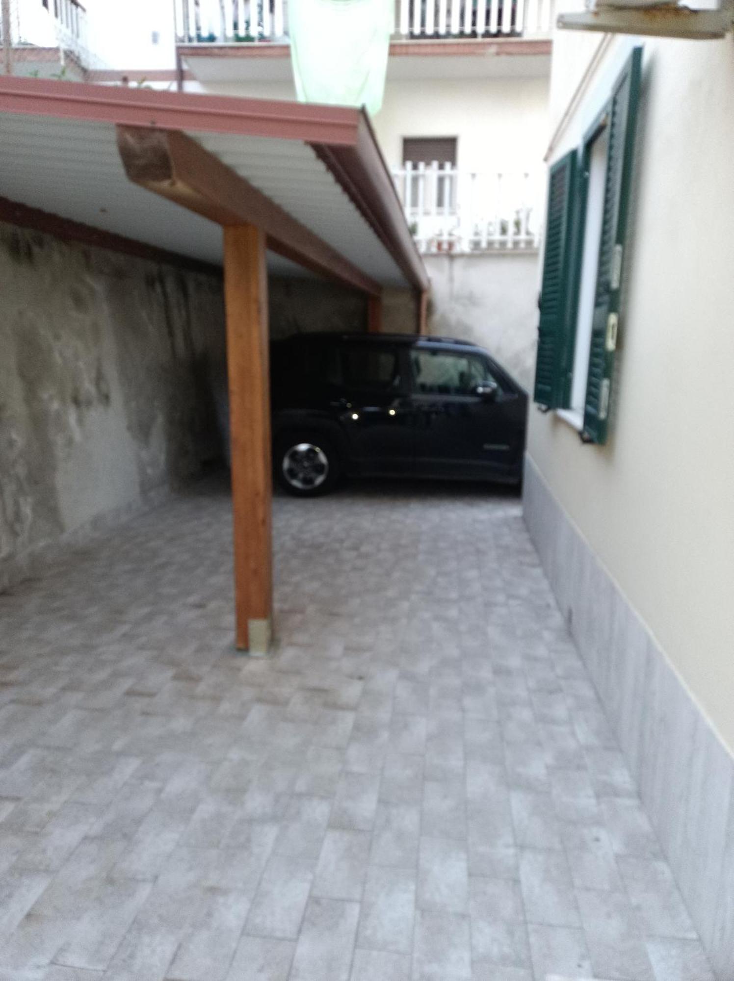 Casa de Férias Gregorihouseroma