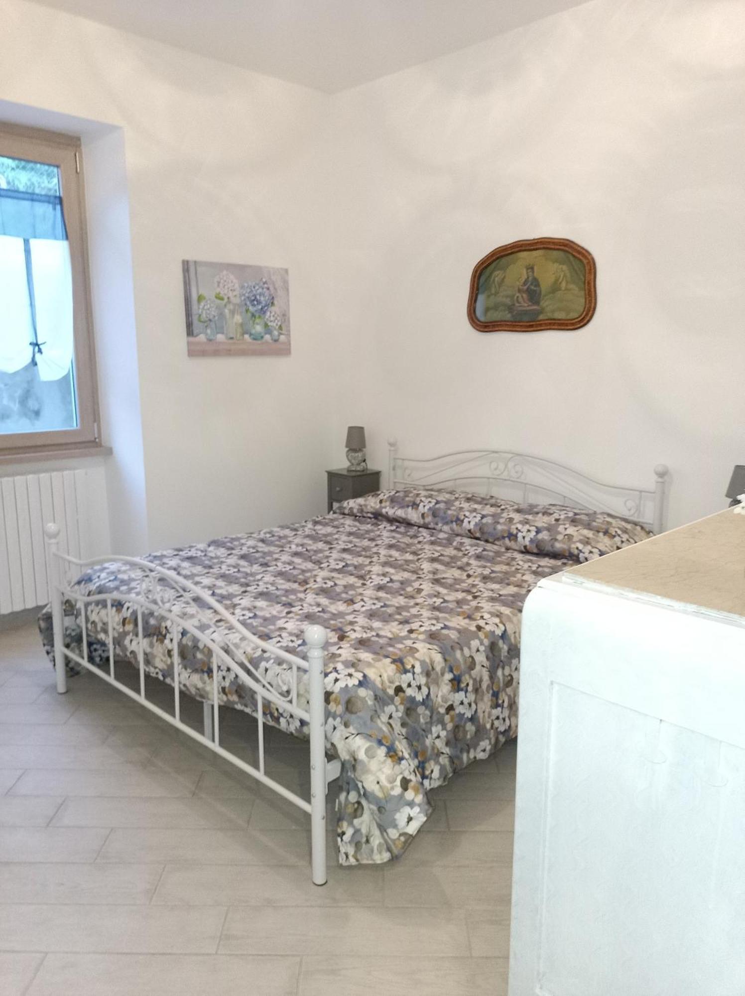 Casa de Férias Gregorihouseroma