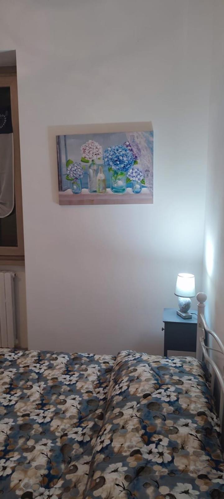 Casa de Férias Gregorihouseroma Roma