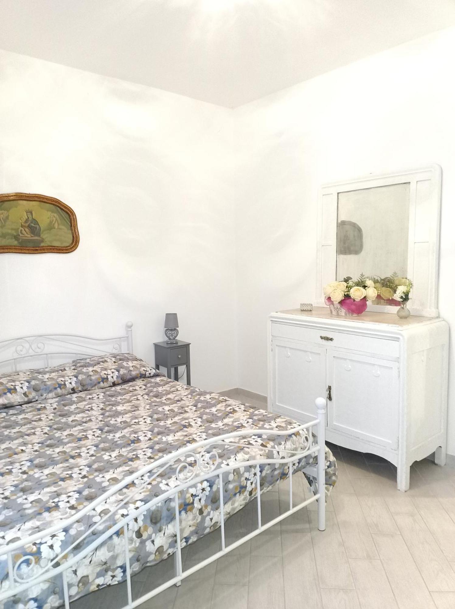 Gregorihouseroma Casa vacanze Roma